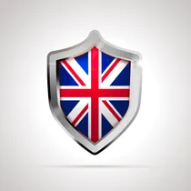 What is the UK GDPR?