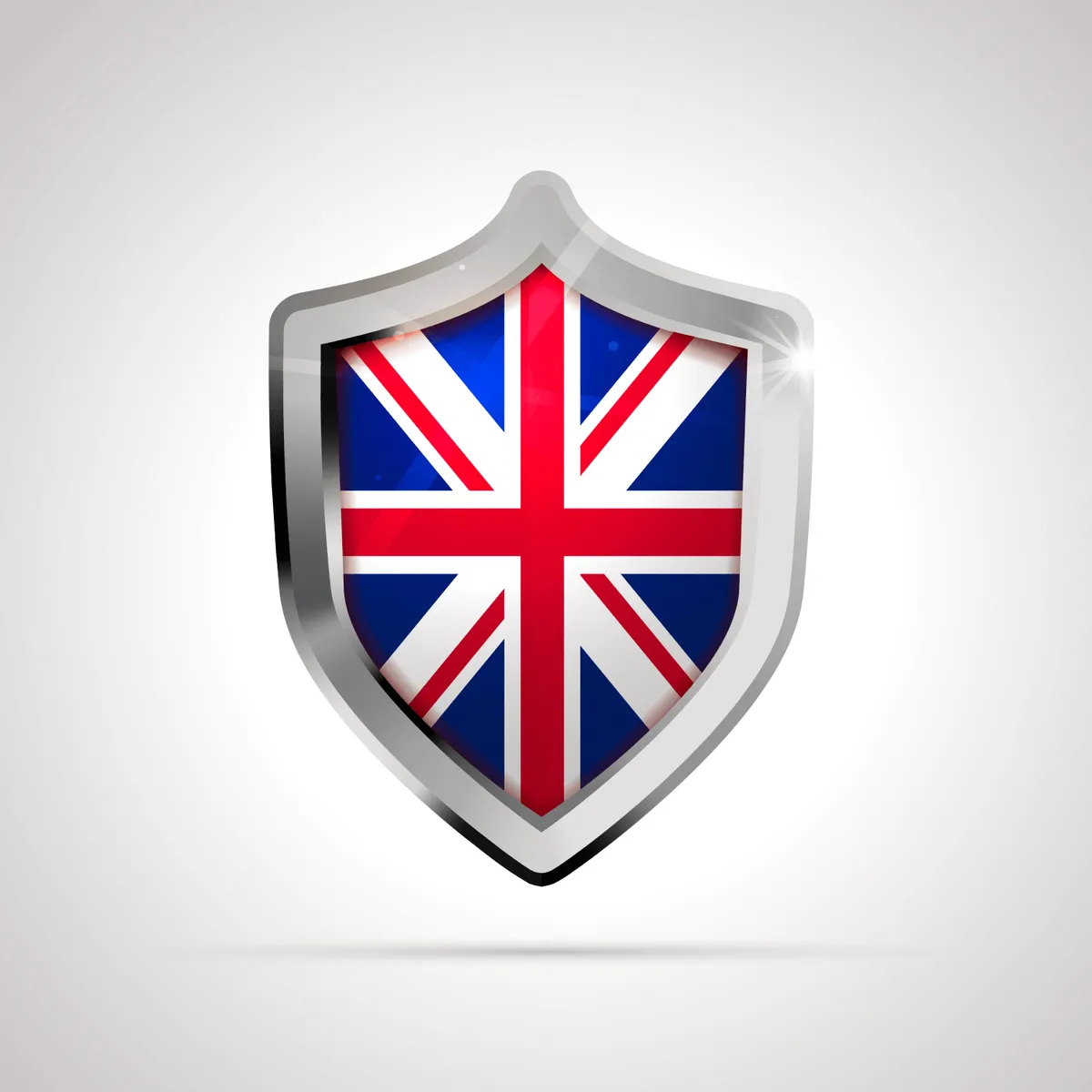 What is the UK GDPR?