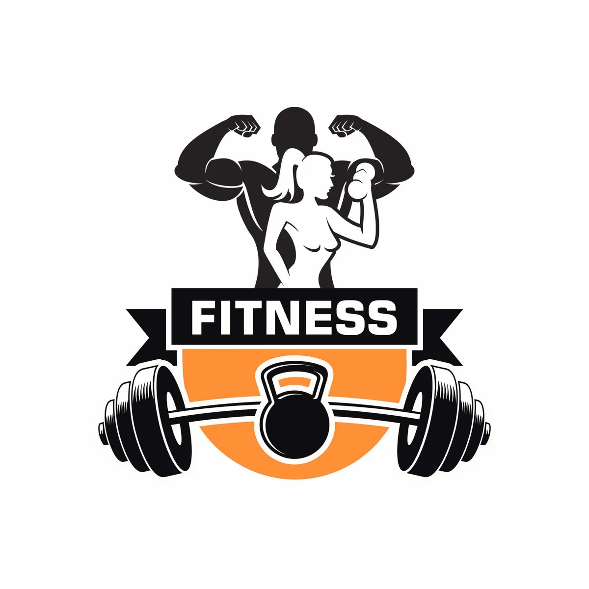 Fitness Disclaimer with Examples