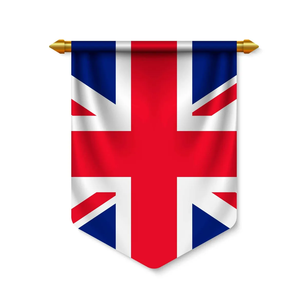 What is the Data Protection Act 2018?