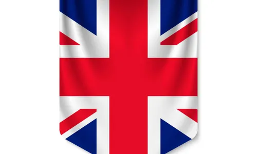 What is the Data Protection Act 2018?