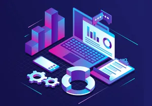 Why Do You Need a Privacy Policy for Google Analytics?