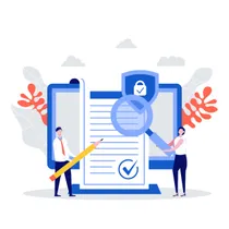Why Is Everybody Updating Their Privacy Policy?