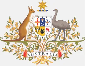 The Australian Privacy Act 1988: What You Need to Know