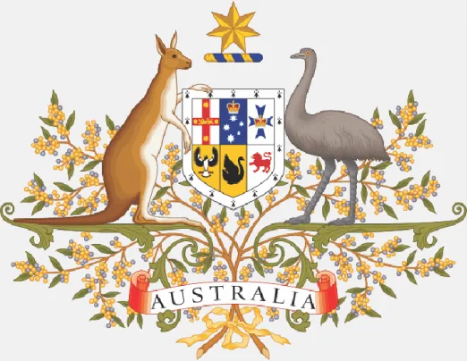 The Australian Privacy Act 1988: What You Need to Know