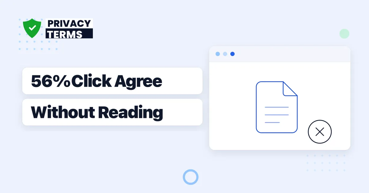 Data Privacy 2026: 75 Key Facts and Trends