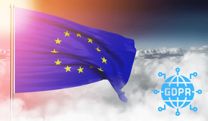 The 7 Key Principles of GDPR
