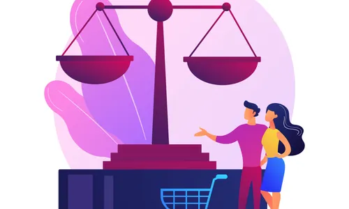 3 Reasons Your Website Needs a Privacy Policy
