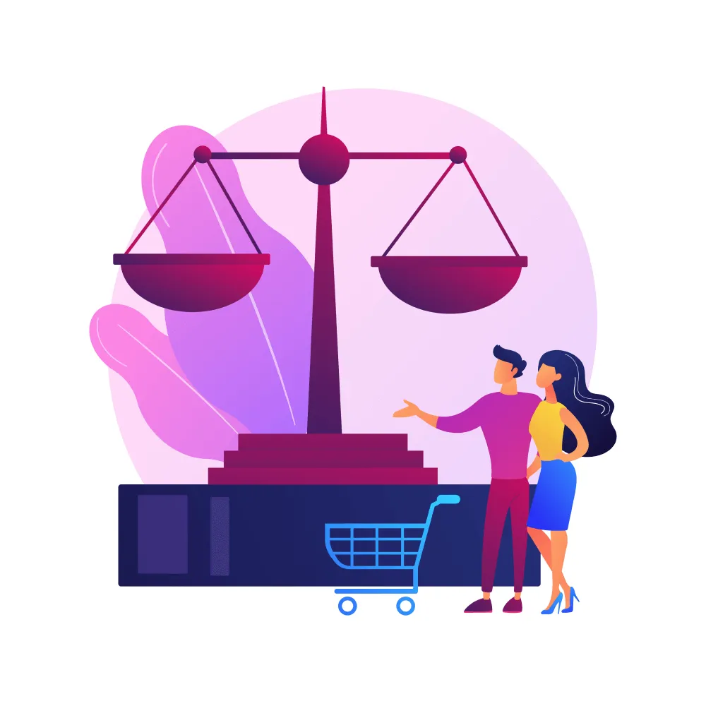 3 Reasons Your Website Needs a Privacy Policy