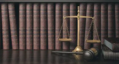 Privacy Law: A Quick Look at the Major Online Privacy Laws