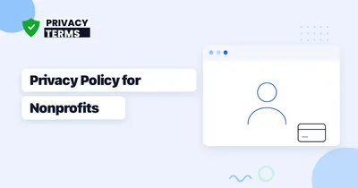 How to Write a Privacy Policy for a Nonprofit Website