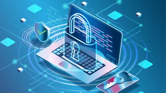 Do I Need a Privacy Policy if I Don't Collect Personal Information?