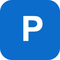 PrivacyTerms.io