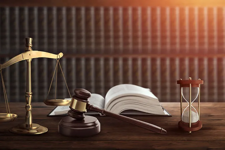 8 Reasons You Need a Terms and Conditions Agreement