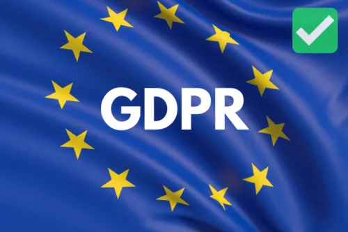 What Does It Mean to Be GDPR Compliant?