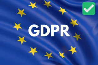 What Does It Mean to Be GDPR Compliant?