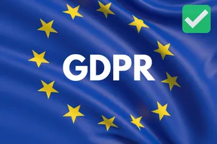 What to Include in a GDPR Privacy Policy