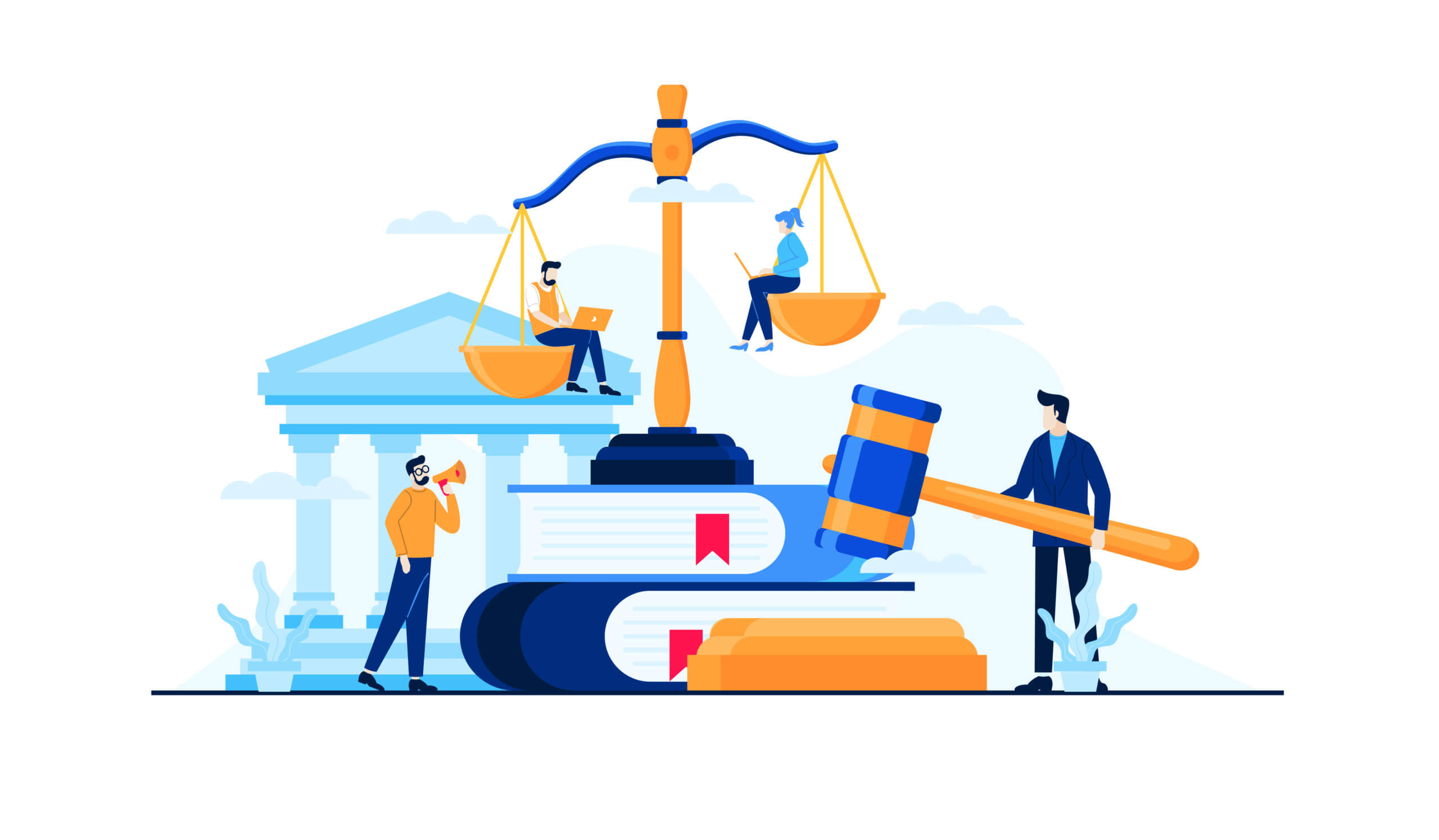 legal bases for processing personal data