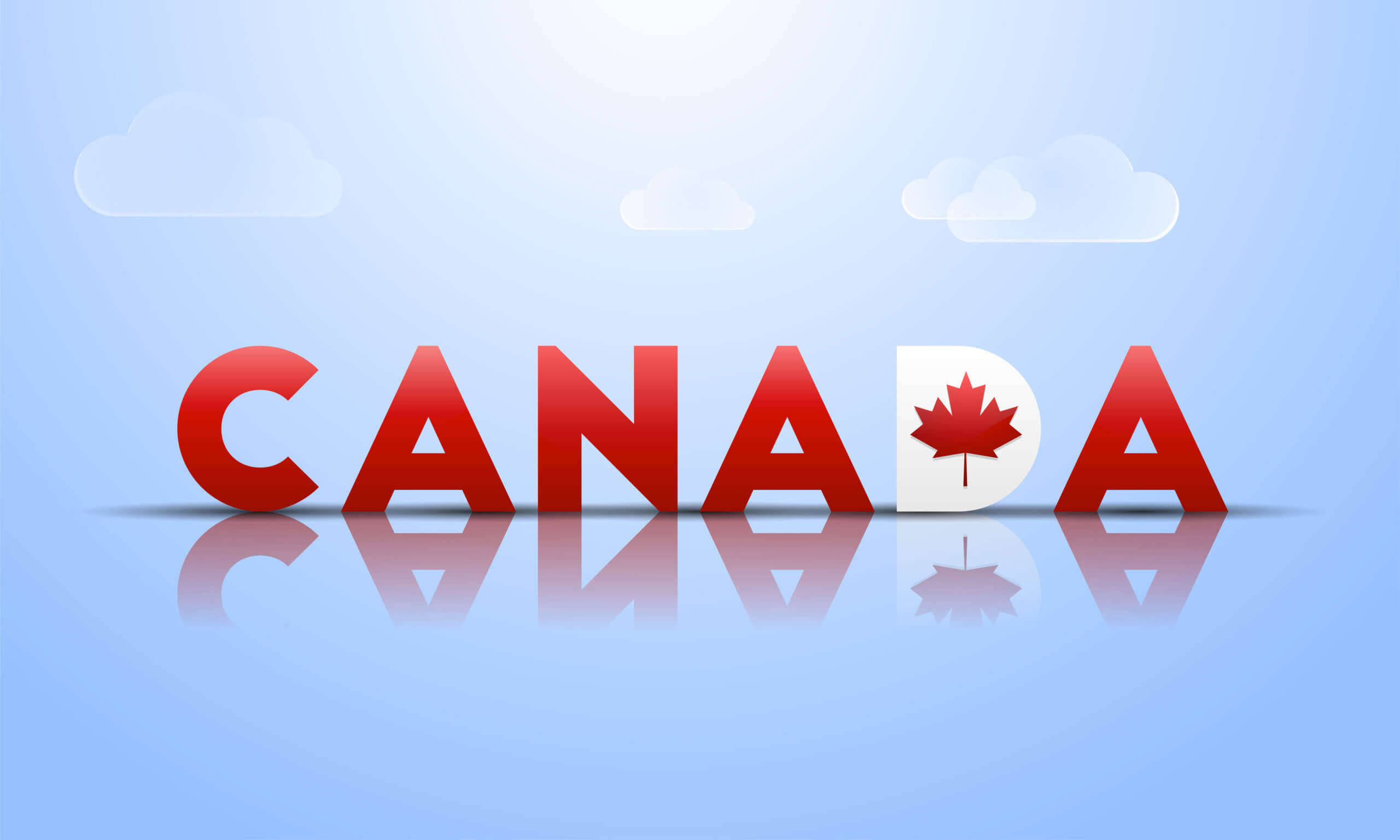 Canada