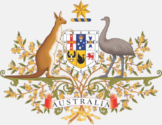 Australian privacy act