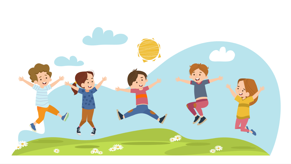 Children's Online Privacy Protection Rule